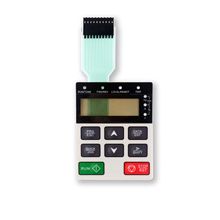 Ĥ_P ׃ly{·ĤI  PVCN