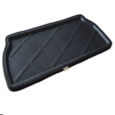 Trunk Mat — Oncorwe Boulevard Backbox Mat - encore-09-15-special-car