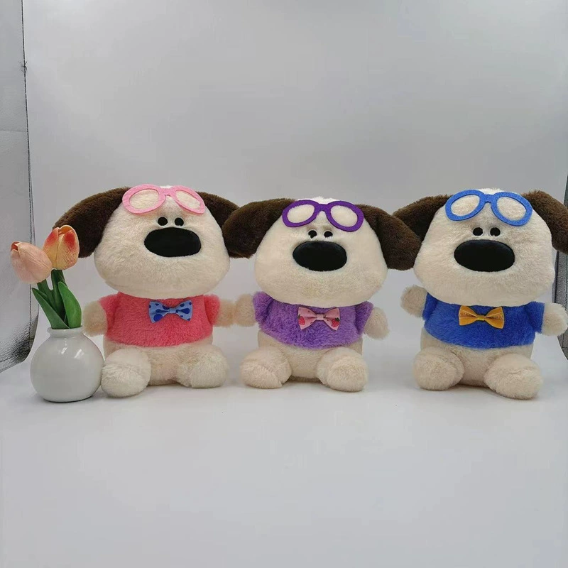 Мягкая игрушка, кукла, оптовая продажа