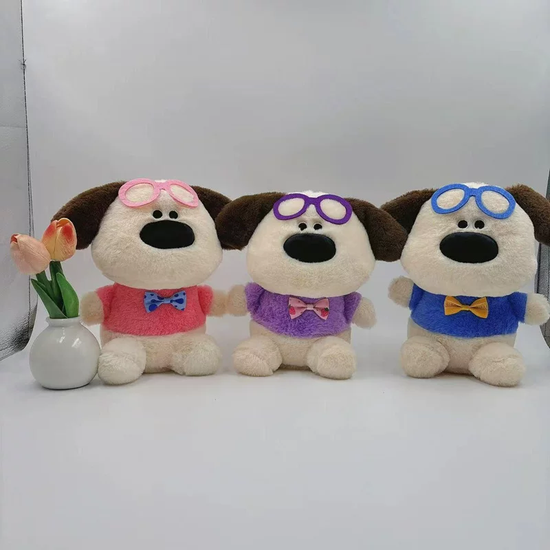 Мягкая игрушка, кукла, оптовая продажа