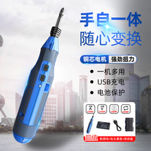 늄��ݽz�����ʽС�ͼ���ȫ�Ԅ�����������ݽz�������������