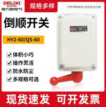 Iͥ_P 늙CD_P380v{ˮ͹݆