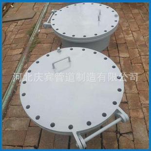 ̼䓴�ֱ���w�˿�DN500���P䓻��D�w�˿�DN600�����˿��w偠tE18