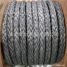 004 16���׬F؛�����R����ϩ12�ɾ����K ��ĥ�͸���������܇�K