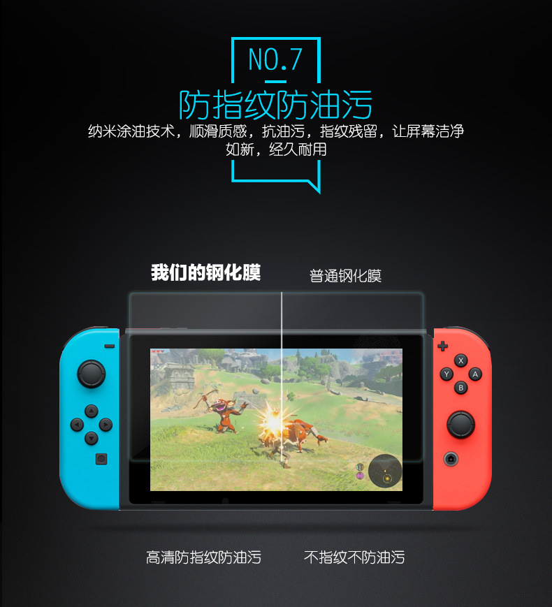 未标题-2_07
