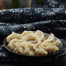 uֹˮʳj˾²²˰ײكS