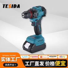 ���Q�p�����늄��ݽz���羳�๦�ܟoˢ���荴����֘�����b