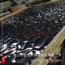 �����T�S���T����õ����P䓻��y�� ��ʽ�� ��͹���ָЉ�����