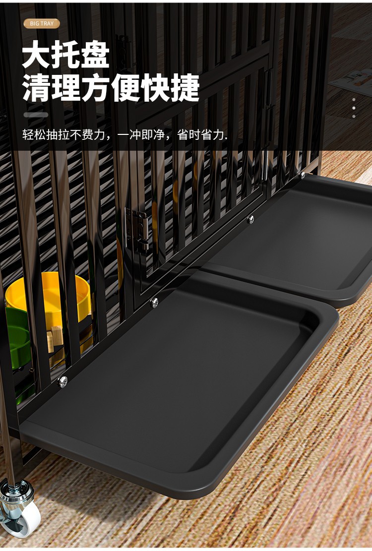 33 - 副本