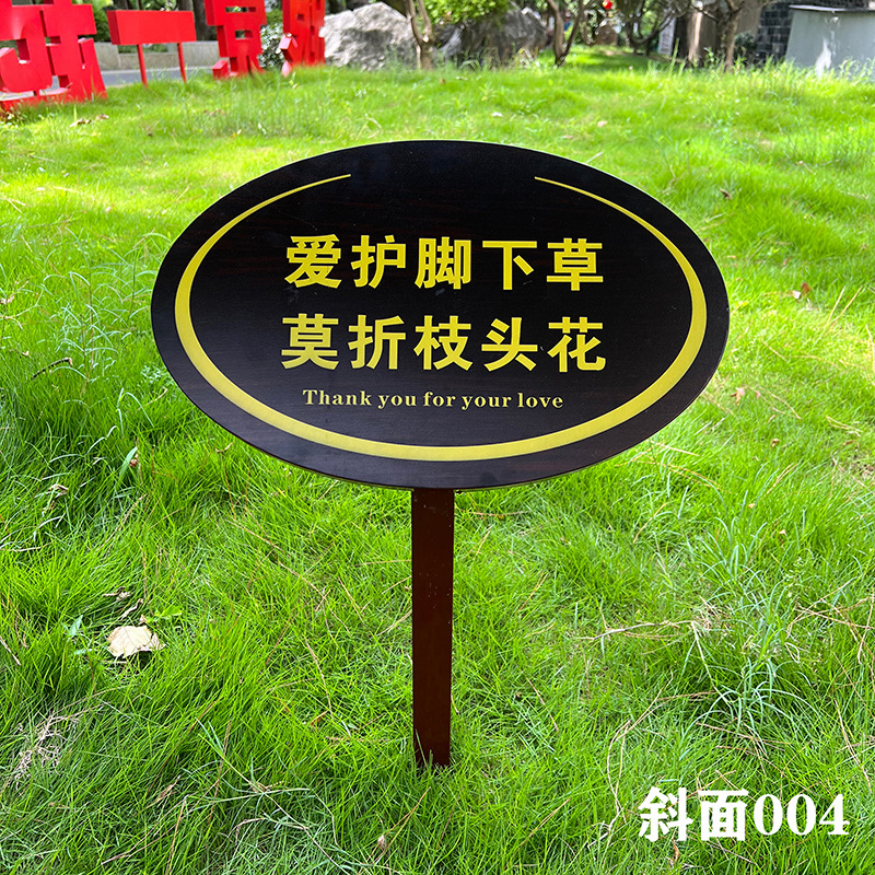 베벨 스타일 004 [자유로운 디자인 및 고화질 인쇄]