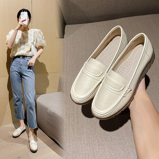 �옷����2025�����ٴ��Ь�������˷���Ь�����m���e������ЬŮ