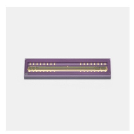 HAMAMATSU  滨松     S15796-2048-20     图像传感器