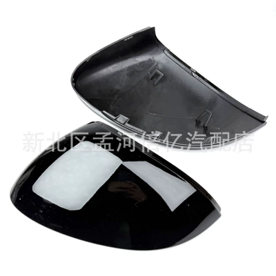 Suitable for Volkswagen Golf 8 Rearview mirror/rearview mirror