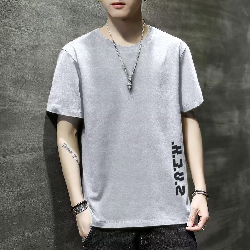 T712 그레이