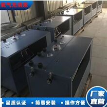 ����������ƿ�ó���ìF؛  AE102����ú�AE101����îaƷ�^�e