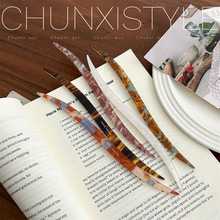 ���s����P�l�l��2025�¿�߶˹��L�l�OŮ�ճ�ͨ�������^�����^�