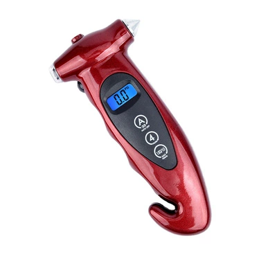 Hammer Tire Pressure Counting Display Tire Tire pressure monitoring system