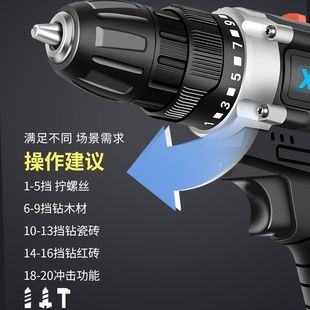 p늛_荳ʽ荶๦ܼ늄ݽz