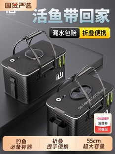 2025�¿������~Ͱ�~�oͰ�¿���~Ͱһ�w��������ۯB�Ӻ�