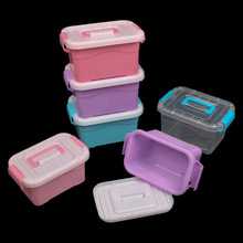 ͸�����������䃺ͯ��߹������Pdiy耳׿ے��ϴ�����郦���ռ{