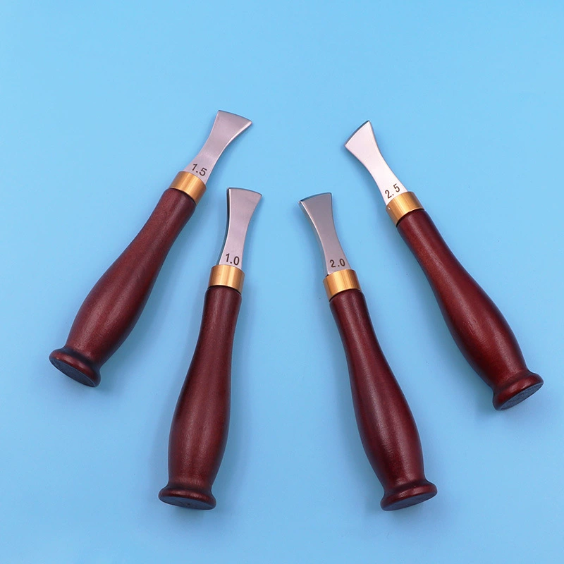 Инструмент для проволочного пресса, многофункциональный кожаный инструмент для ручной работы, устройство для маркировки кромок, устройство для прижима кромок