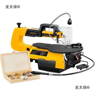 ����䏾�䏙C̨ʽ�����̨ʽľ�����̨䏵��ģ��䓽z���̫��