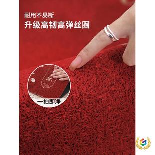 ?�zȦ�؉|����T�|�M�T�tɫ�T���_�|�T����_�|�������K�ɲü�|