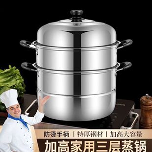 �Ӻ��P���偼��ö�����側�̖������x���~늴Štú����ͨ��