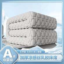 �ļ�����A���С�������z���z��ϯ�����׼����������־Ða��