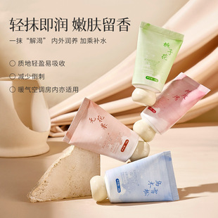 �n��������̝����A����˪�̝��aˮ�����������ˬ����ā�S����y