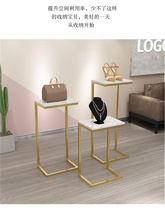 �Fˇչʾ�ܰ����ܙ����OӋ�[�O����܏͹ŷ��b��Ьñ��ˮ̨