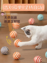 ���`������؈������˽␞ë����؈��ĥ����ҧ����С؈��Ʒ��ȫ