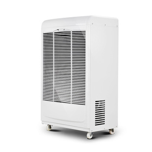 Deye Industrial Dehumidifier Commercial Basement High-Power Dehumidifier Workshop Warehouse Moisture-Proof Moisture Absorber 6138Eb