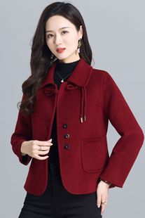 �p������q����Ů����2025�¿��ﶬ�̿�r��С���Ӌ�����ë������