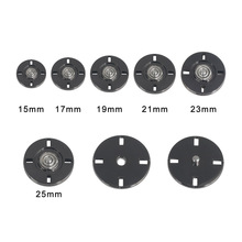 Դ^Sžooֿpĸ۹oboۼ 羳