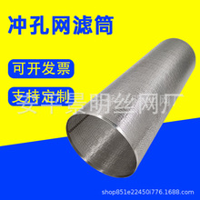 �_�׾W�VͲ�A�׾W�VͲ�A�����^�VͰ�^�V�W�Y�ܲ��P䓛_���^�VͲ