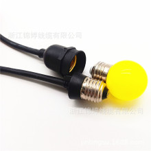 �S�����a��������PCLED������E27���^����E27�DE27�µ������L��