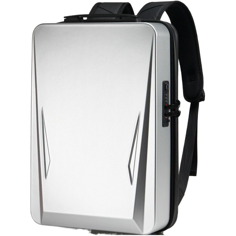 Электрический ноутбук для соревнований 15,6,7-дюймовый Компьютерная сумка рюкзак мужской рюкзак с кодовым замком USB-рюкзак для зарядки женский