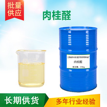 ���ȩ ��Ƥȩ ��B�� ������ӄ� �����ջ��{��