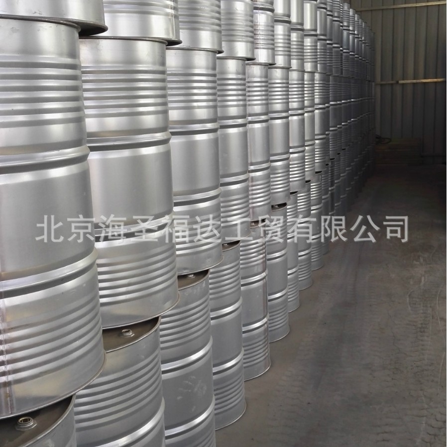 厂家直销 乙二醇防冻冬季新到防冻制冷中央空调循环水溶性