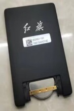 ԭ�b�M������CR2412�~��늳�3V�׿��_˹�»ʹ���܇耳��b����