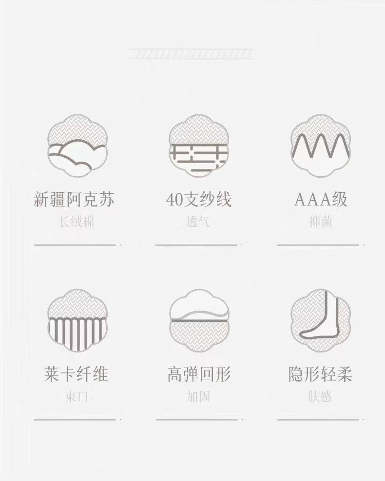 微信图片_20220614141522