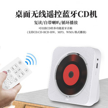 ������ʽӢ�Z���xCD����������o���{��CD�C��������|˯�����