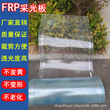 ơFRPƏSƽꖹ͸Bֳꖹ