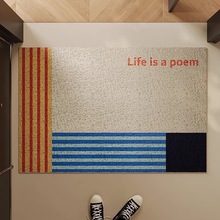 �͹ŸнzȦ�؉|���P����T�|��ĥ�����M�T�_�|���Kԡ�ҵ؉|