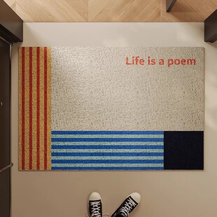 �͹ŸнzȦ�؉|���P����T�|��ĥ�����M�T�_�|���Kԡ�ҵ؉|