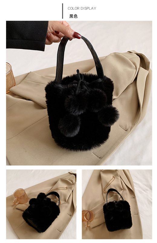 0 (14).jpg_800x800.jpg