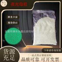 ע��ҹ�����zĸ���S�G�����⚤�������ϸ���Ξ�ⱽ��ϩ������