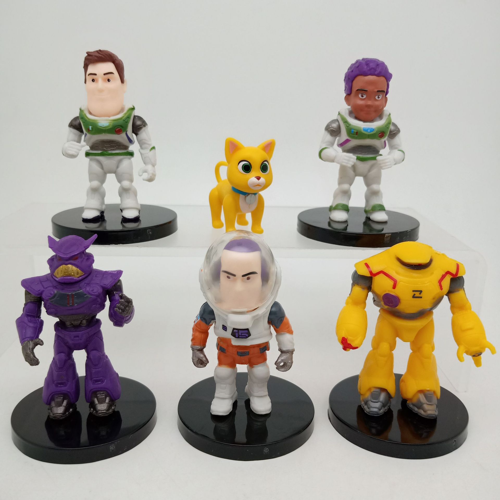 21520a400a240794c058aff77fd85e