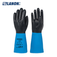 �m��SR305�ȶ����z���ͷ��������������|�Cе������˺�ѹ��I����